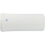 Труба конденсационная DN60/100/250мм м/п PP-FE STOUT