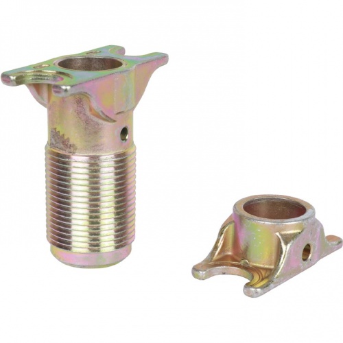 Пресс-тиски 16/20 для инструмента STOUT PEXcase для труб из сшитого полиэтилена купить в интернет магазине Санрай73