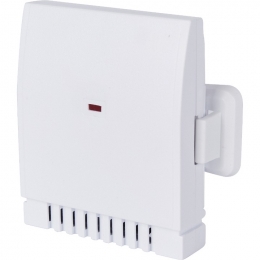 Датчик уличной температуры C-8zr, беспроводной