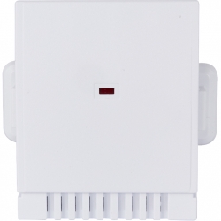 Датчик уличной температуры C-8zr, беспроводной