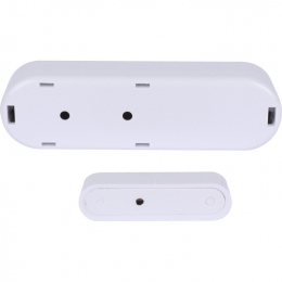 Беспроводной датчик открытия окна C-2n STOUT