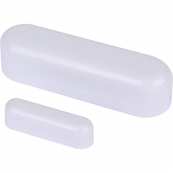 Беспроводной датчик открытия окна C-2n STOUT