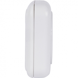 Беспроводной датчик температуры STOUT Cl-mini