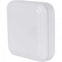 Беспроводной датчик температуры STOUT Cl-mini