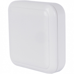 Беспроводной датчик температуры STOUT Cl-mini