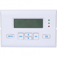 Блок управления STOUT 32300