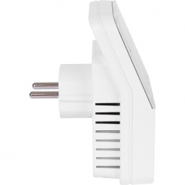 Беспроводной электрический исполнительный модуль MW-1 STOUT