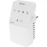 Беспроводной электрический исполнительный модуль MW-1 STOUT