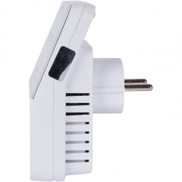 Беспроводной электрический исполнительный модуль MW-1 230 STOUT