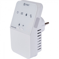 Беспроводной электрический исполнительный модуль MW-1 230 STOUT