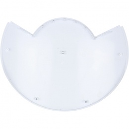 Боковая пластиковая крышка для STOUT