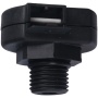 Датчик давления CEME 5220AB00 STOUT 0-4 bar G1/4 