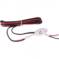 Датчик температуры ЭВАН Expert STOUT