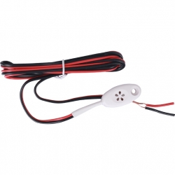 Датчик температуры ЭВАН Expert STOUT