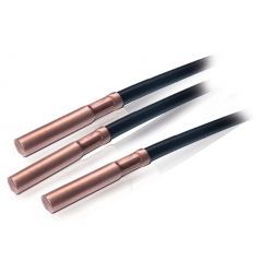 Датчик температуры STOUT NTC