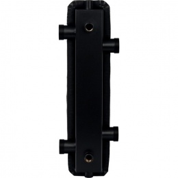 Гидравлическая стрелка STOUT 4 м3/час