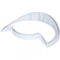 Верхняя пластиковая крышка для STOUT