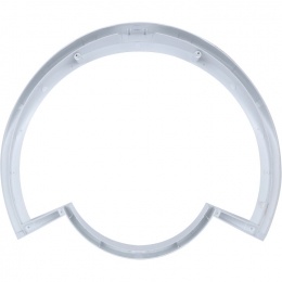 Верхняя пластиковая крышка для STOUT