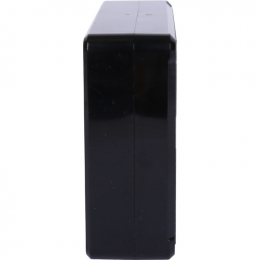 Интернет-модуль ST-507, (для L-7, L-8)