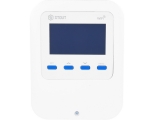 Интернет регулятор температуры ST-WIFI 8S STOUT
