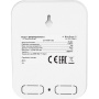 Интернет регулятор температуры ST-WIFI 8S STOUT