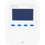 Интернет регулятор температуры ST-WIFI 8S STOUT