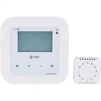 Интернет регулятор температуры ST-WIFI 8S mini STOUT
