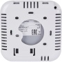 Интернет регулятор температуры ST-WIFI 8S mini STOUT