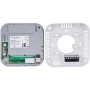 Интернет регулятор температуры ST-WIFI 8S mini STOUT