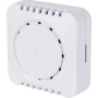 Интернет регулятор температуры ST-WIFI 8S mini STOUT