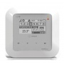 Интернет регулятор температуры ST-WIFI 8S mini STOUT