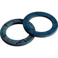 Комплект уплотнительных колец STOUT для трехходовых клапанов