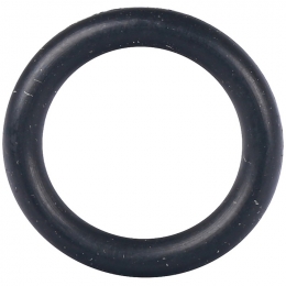 Кольцо 009-012-19-2-4 STOUT