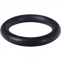 Кольцо 009-012-19-2-4 STOUT