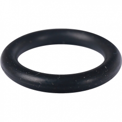 Кольцо 009-012-19-2-4 STOUT