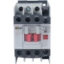 Контактор DEKraft KM-103 18А 220В 11 STOUT