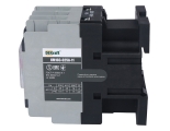 Контактор DEKraft KM-103 25А 220В 11 STOUT