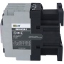 Контактор DEKraft KM-103 25А 220В 11 STOUT
