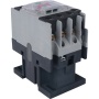 Контактор DEKraft KM-103 32А 220В 11 STOUT