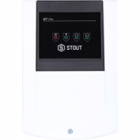 Модуль смесительного клапана i-1m STOUT