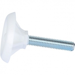 Ножки для бойлера STOUT/Rommer