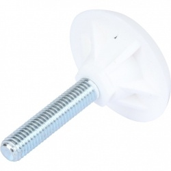 Ножки для бойлера STOUT/Rommer