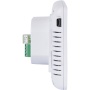 Проводная контрольная панель M-9r+WIFI-модуль STOUT