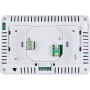 Проводная контрольная панель M-9r+WIFI-модуль STOUT