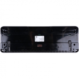 Проводной контроллер термостатических клапанов L-9r STOUT