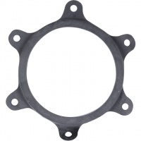 Прокладка фланца для водонагревателей STOUT/Rommer