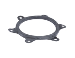 Прокладка фланца для водонагревателей STOUT/Rommer