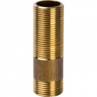 Сгон 1/2x100 STOUT