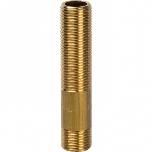 Сгон 1/2x200 STOUT купить в интернет магазине Санрай73