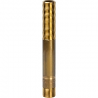 Сгон 1"x150 STOUT